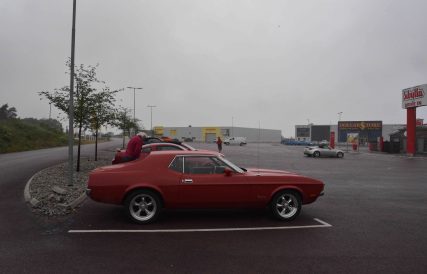 009