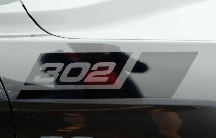 055