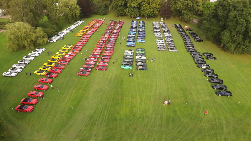 Bild 1 Mustang Nationals Ronneby.JPG
