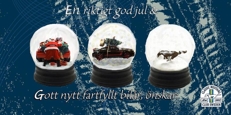 1226377511 julhlsning.thumb jpg.fdddb495f529ae626f59af0f10bffcfb