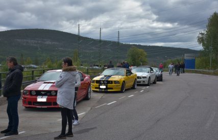 2.LellesRunda