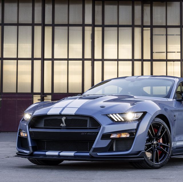 2022 ford mustang shelby gt500 heritage edition 03 1651585766
