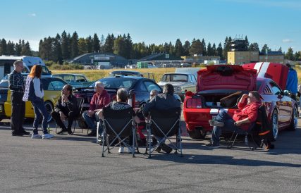 220910 Boden Motormeet2