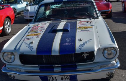 220910 Boden Motormeet3