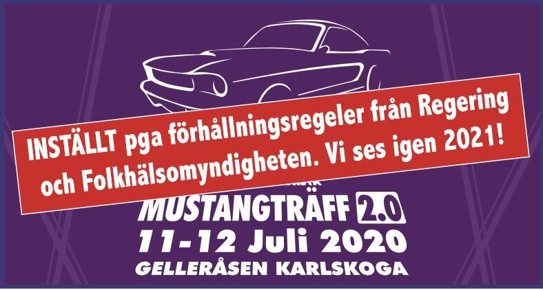 Inställt.jpg