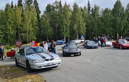 3.LellesRunda