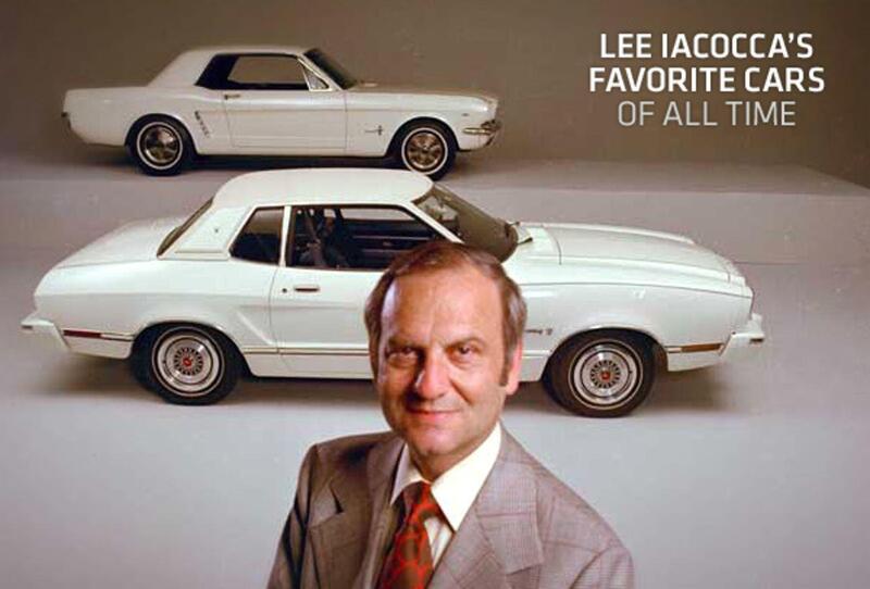 44059363 iacocca cars cover.thumb jpg.9eff227cdb14752a291adc188b559959