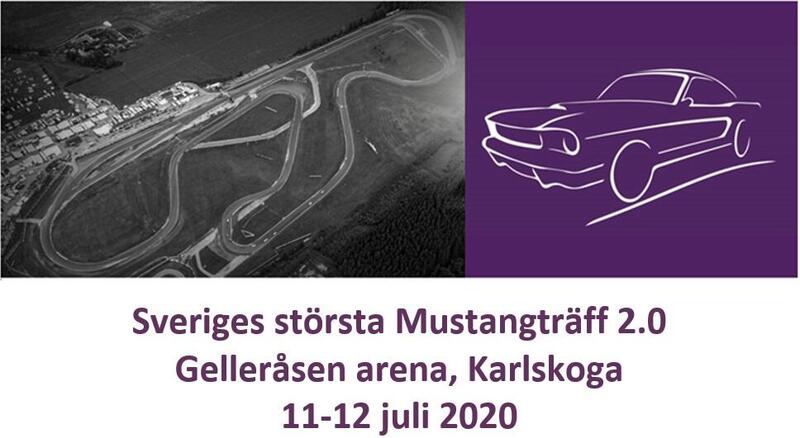 519551426 sverigesstrstamustangtrff.thumb jpg.fa6b869054099e2c76c0e1b49e70448c