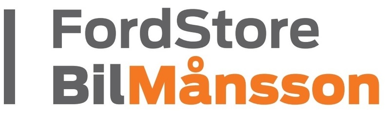BilMånsson.jpg