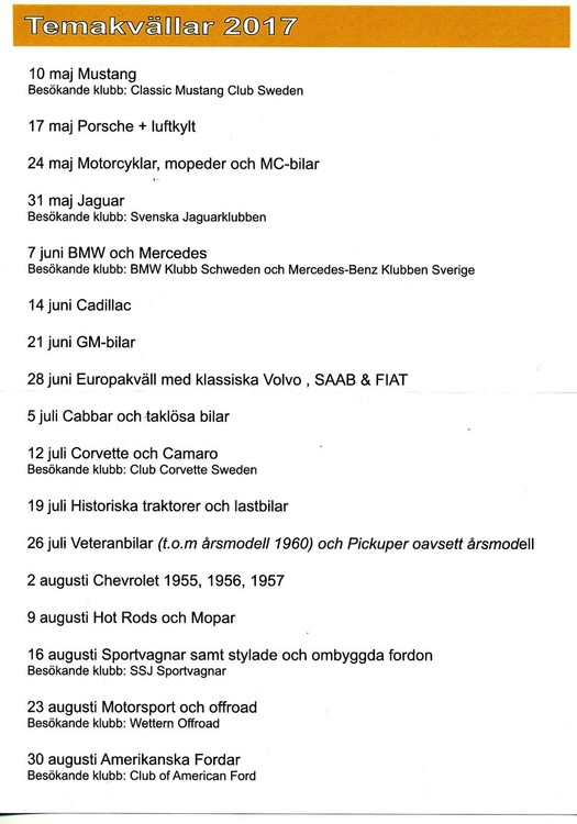 Temakvällar HVA 2017.jpg