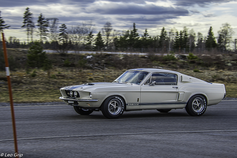 Arlanda Test Rack 1-4943.jpg
