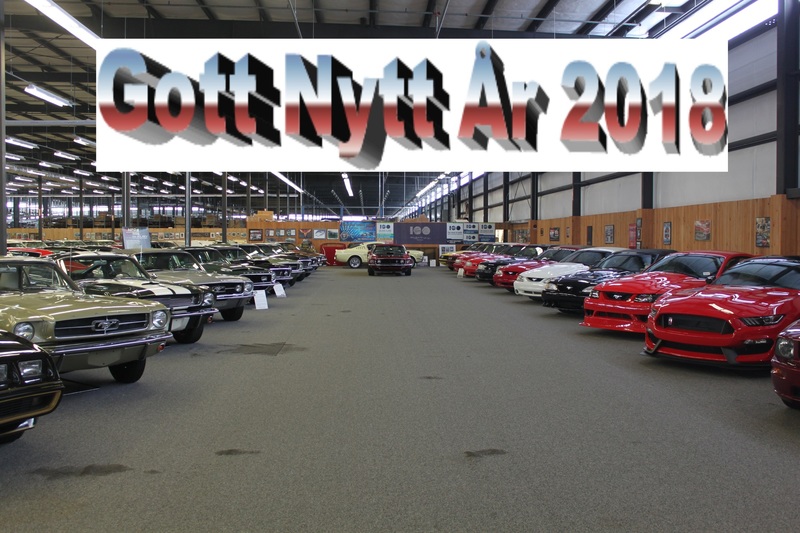 5a48bae0dc7e5 nyr 2018 1.thumb jpg.7d4d0705d775d3600c4a656787fdbbb0