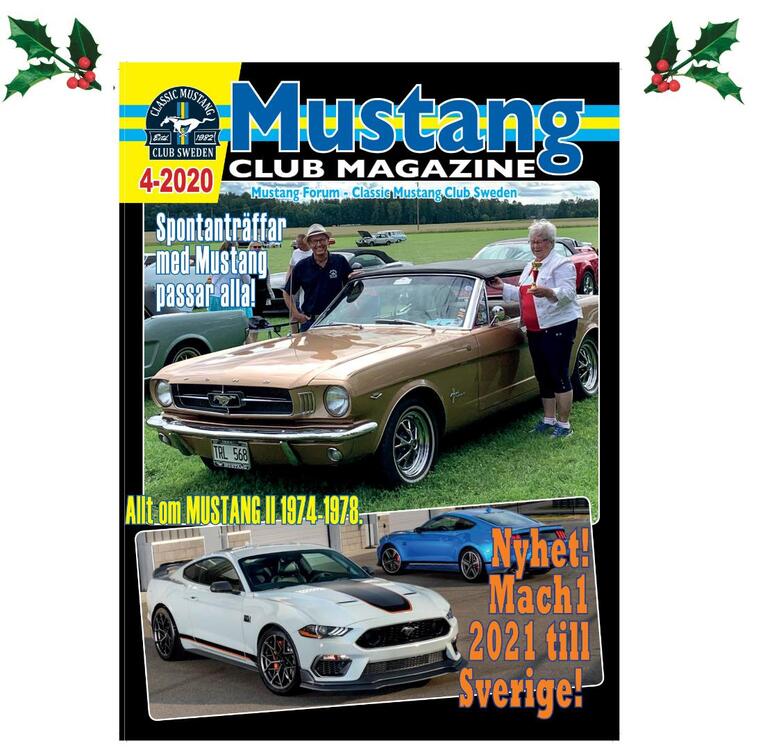 843235977 mcm2041nyttomslag v1 2.thumb jpg.32c96c32d89da4e3f0d6d30b900413ec
