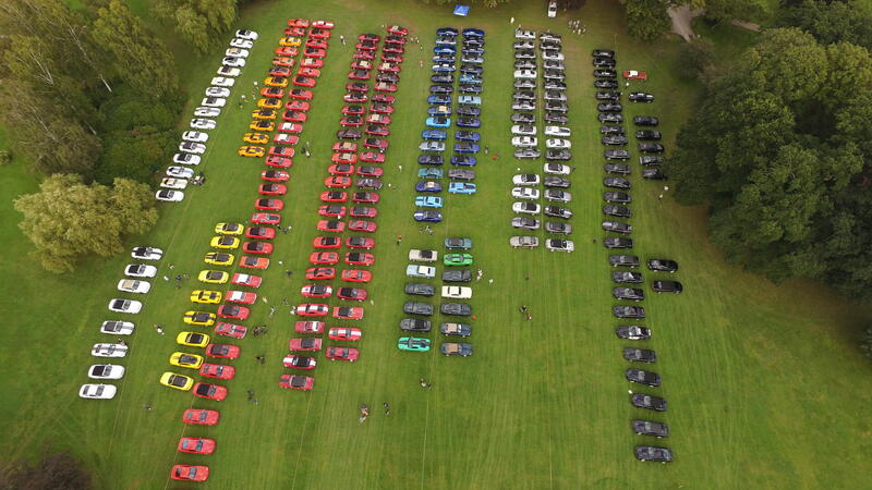 Bild 2 Mustang Nationals Ronneby.JPG