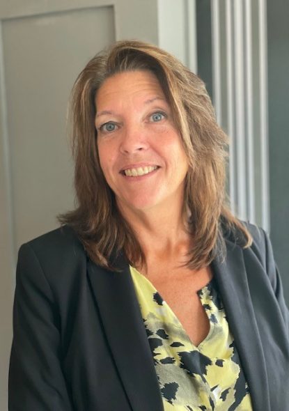 Annette4 1