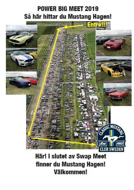 BigMeet2019.jpg