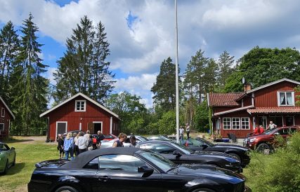 Bilderna ags av Ahnn Maaninka 1