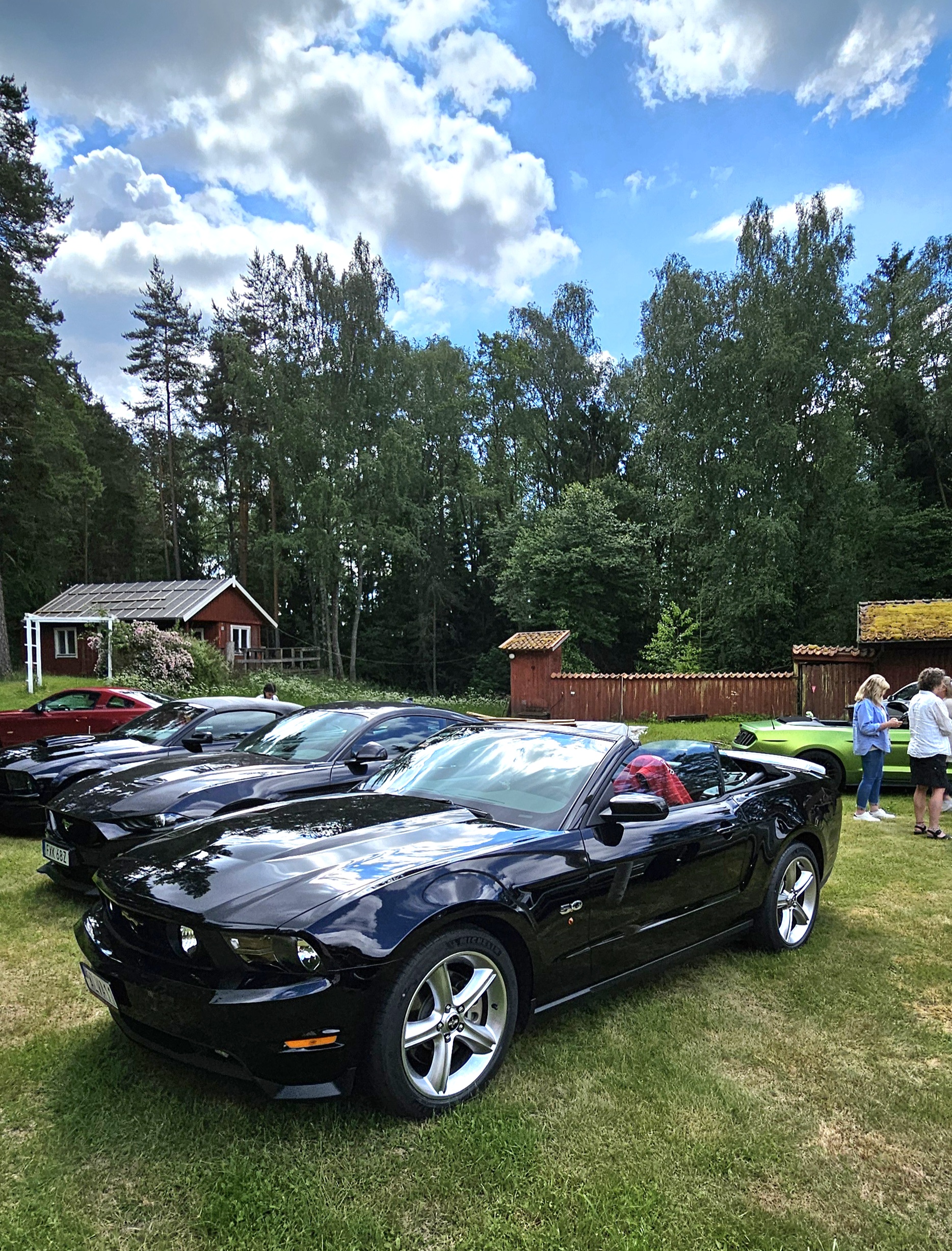 Bilderna ags av Ahnn Maaninka 31