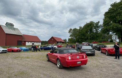 björserud 1