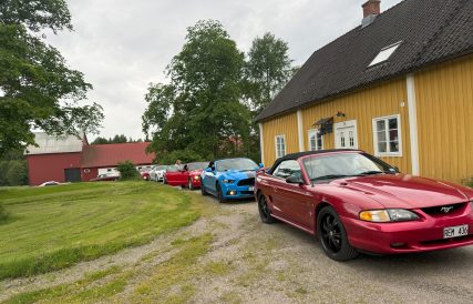 björserud 3