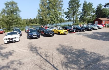 Borlange 12
