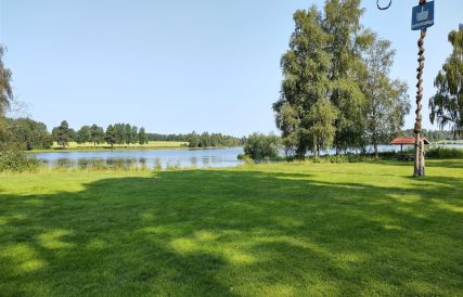 Borlange 14