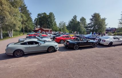 Borlange 15