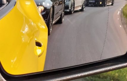 Borlange P 2