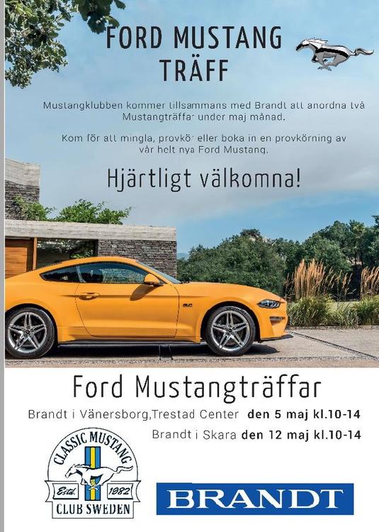 brandt maj 2018.thumb jpg.e0016d5b67851203699ddfc57960e6c4