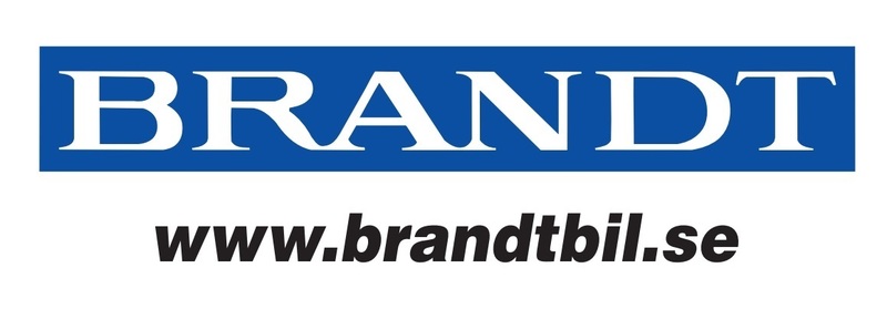 BrandtBil_.jpg
