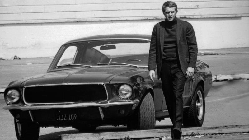 bullitt 1280x720.thumb jpg.58ef753ea76e5f08ded88795e98231b3