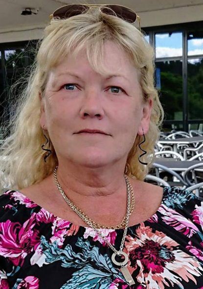 carinaandersson