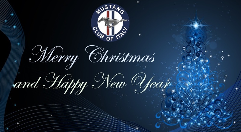 christmas greetings mci.thumb jpg.004548d085303feee786775b175c51c9