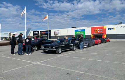D8AE0ACF 4499 4E83 87DD 33AC04942ECC