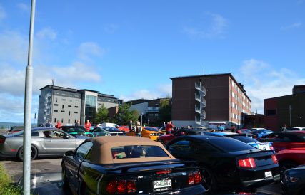 DSC 0740