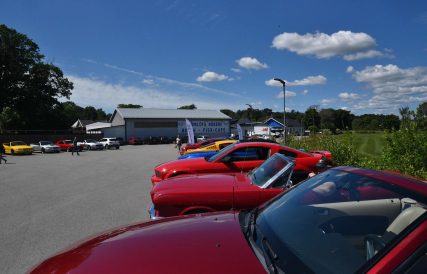 DSC 0841