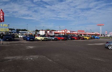 DSC 1533