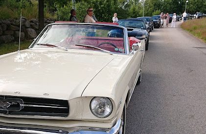 DSC 2440