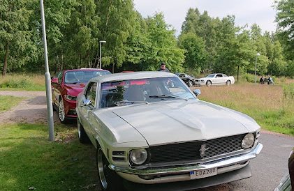 DSC 2446
