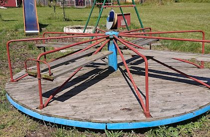 DSC 2522