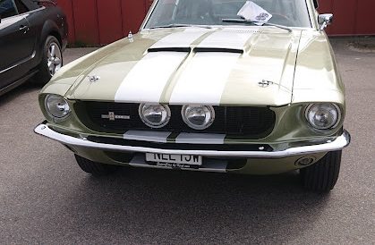 DSC 3259