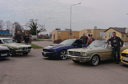 DSC 3268