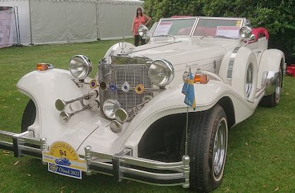 DSC 3612