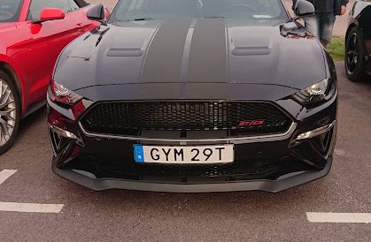DSC 3777