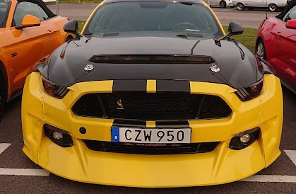 DSC 3779