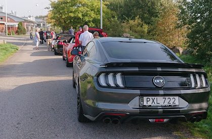 DSC 3880