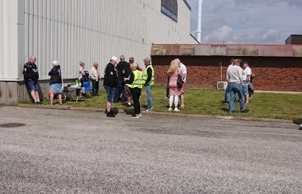 DSC 4483