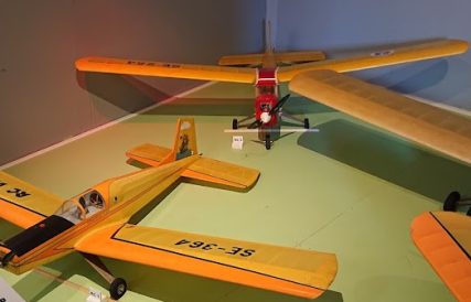 DSC 4486