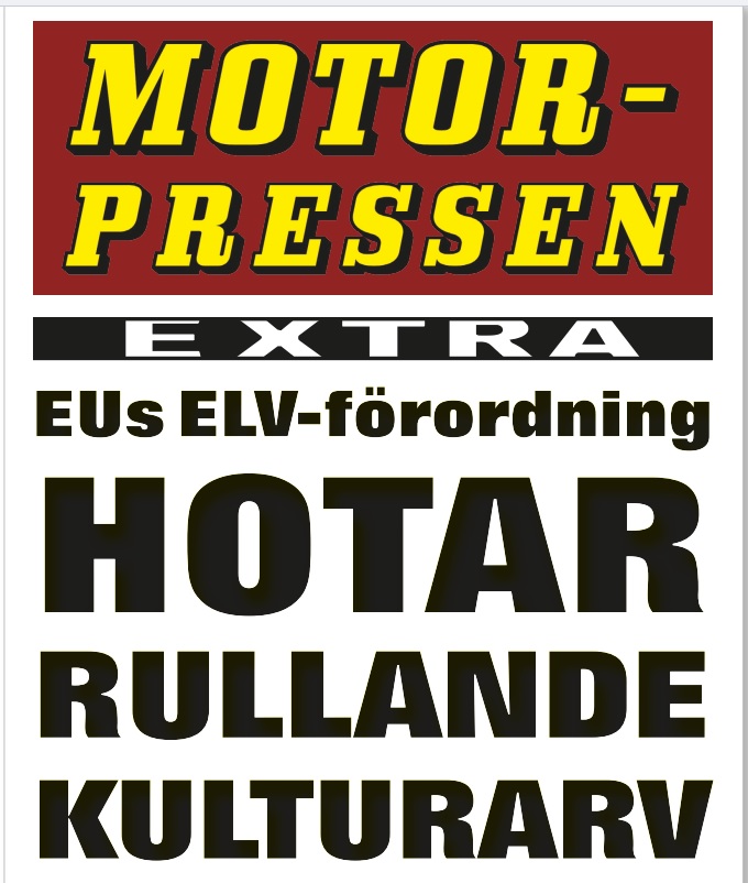 ELVbild
