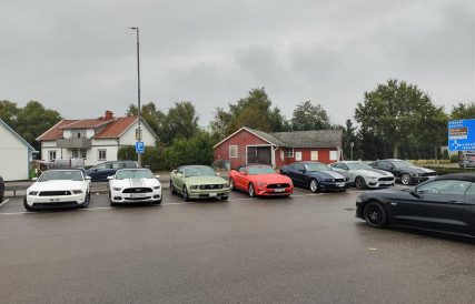Falkenberg 33